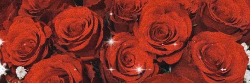 _____1lio's profile banner image