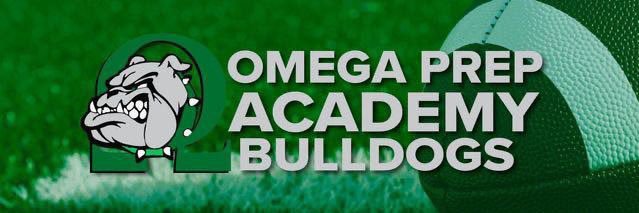 Coach Sean Tarrant (Coach T) banner