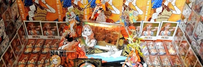 オレンジ。 banner