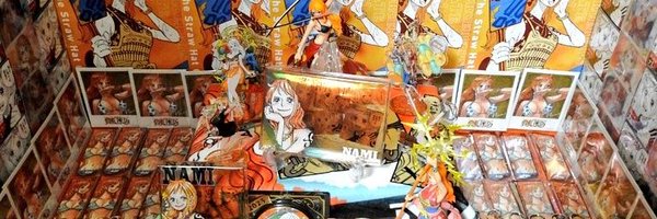 0613___73 Profile Banner