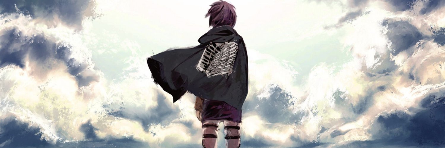 Junapiiii's profile banner image