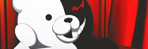 🔞CEO Of Kuma Industries 🔞 banner