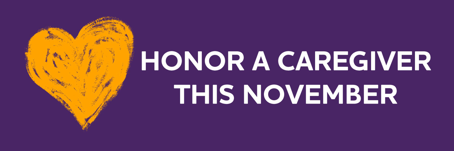 Alzheimers Cleveland banner