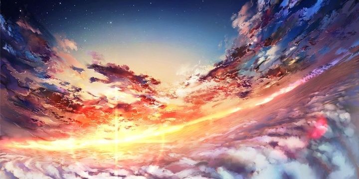 alon_ib's profile banner image