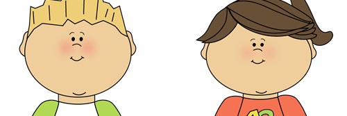 FariaEducation's profile banner image