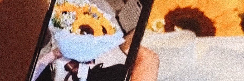 Radaii_sg's profile banner image
