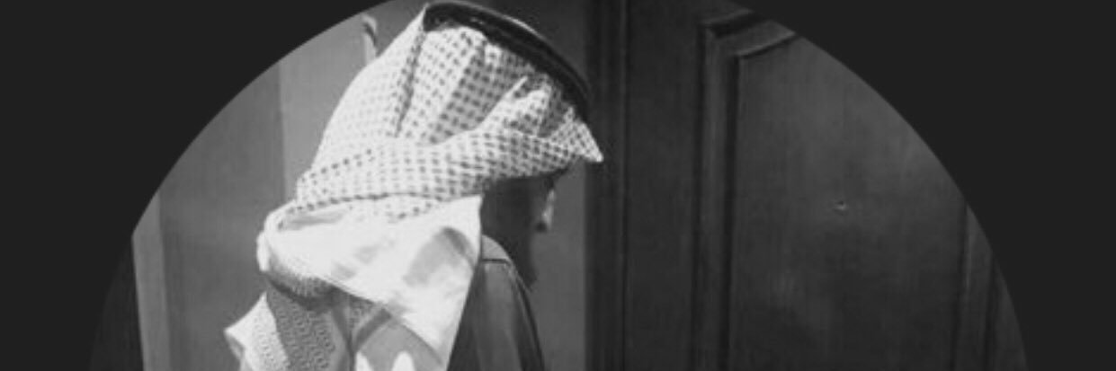 ad2144718's profile banner image