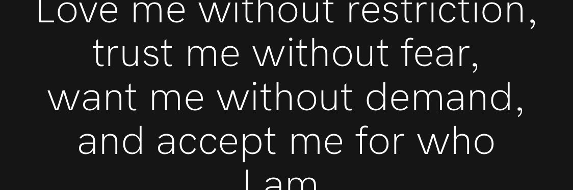 __YOUHATEME___'s profile banner image