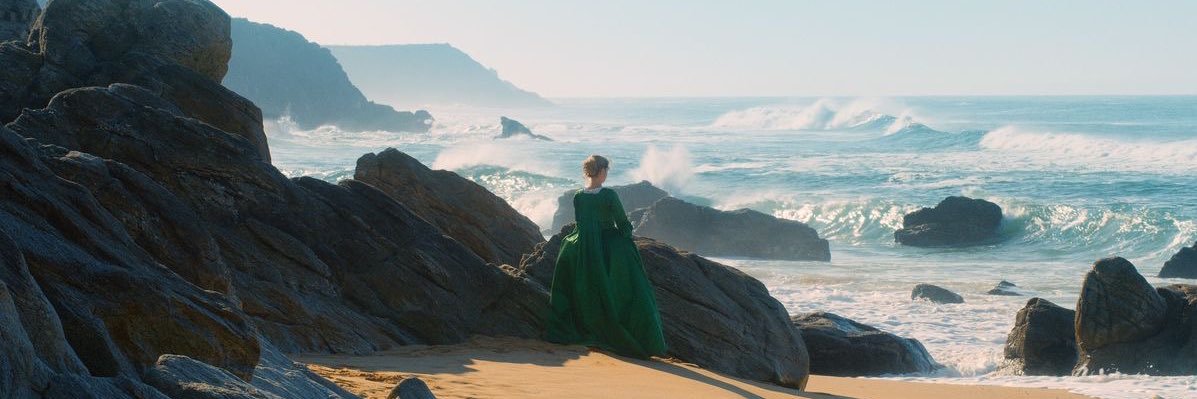 camslva_'s profile banner image