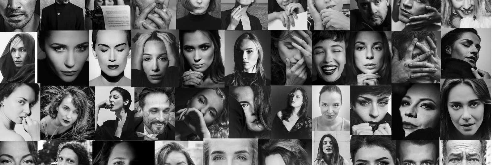 CinemaPeople_'s profile banner image