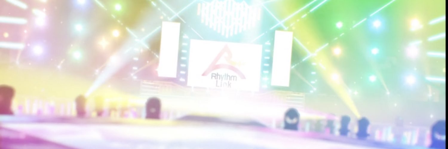 3Re17i's profile banner image