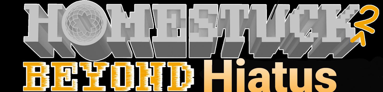 SmoothEnigma's profile banner image