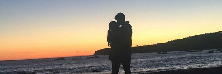 Jessiii29's profile banner image