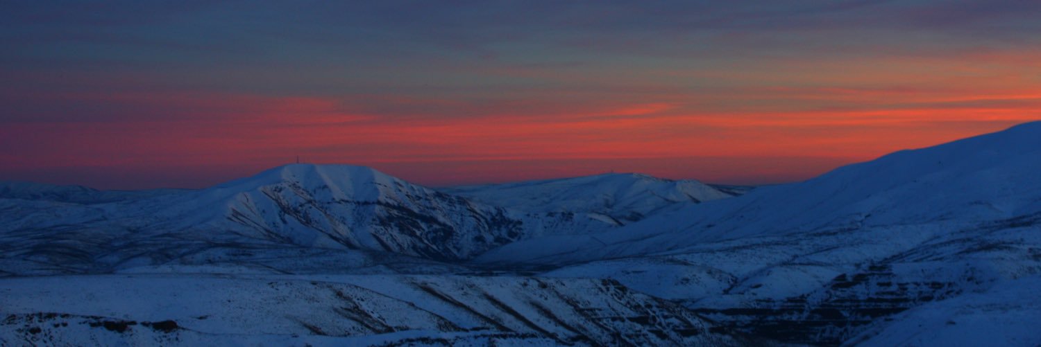 jasonswitit's profile banner image