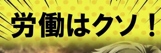 _key_boy's profile banner image