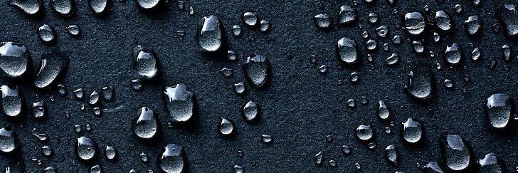 Dominic Booth banner