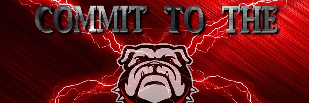 dawgbrave banner