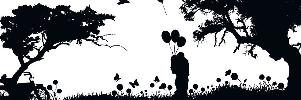 andre_laya's profile banner image