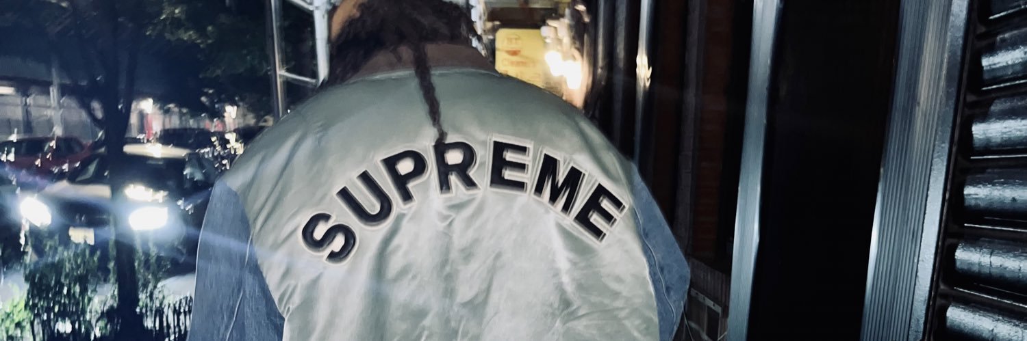 MegaEvers's profile banner image