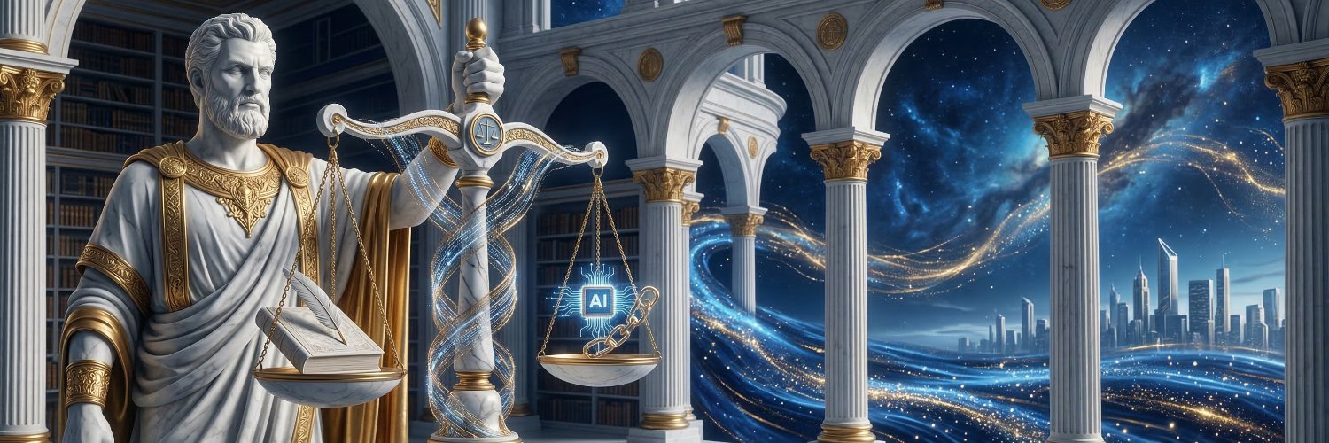 🌱Legacy banner