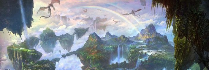 OrNavonor's profile banner image