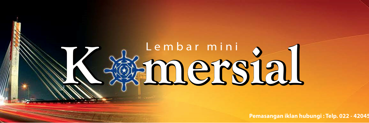 lowkerpr's profile banner image