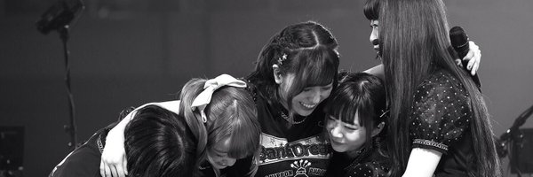 Ban_garuu Profile Banner