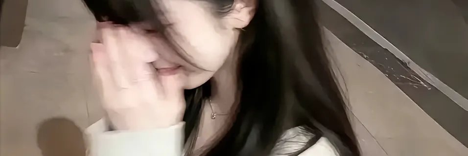 Mujeebkhan95's profile banner image