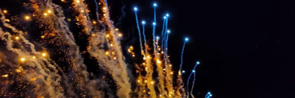 claramarwitask's profile banner image