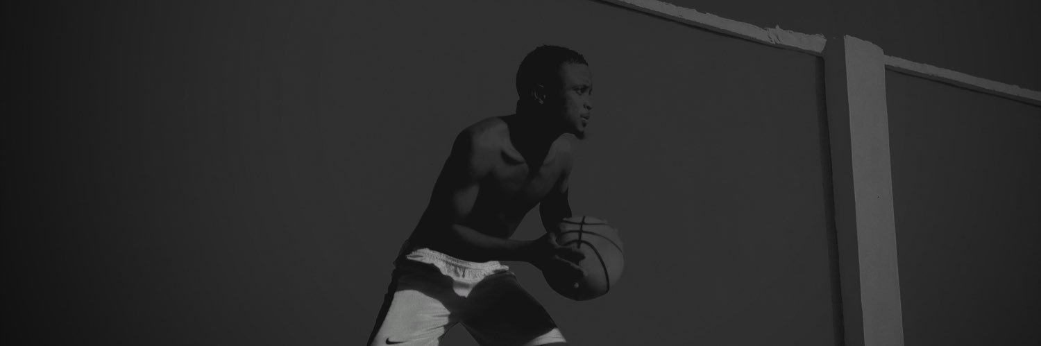 ajwhyteside's profile banner image