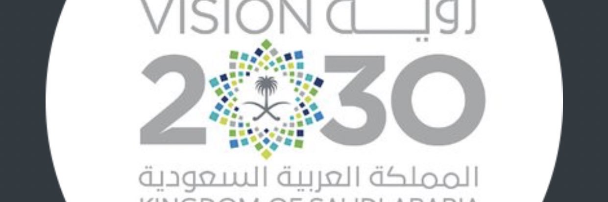 مواطن ﻻ نهائي banner