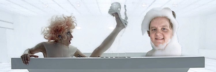 madam ho’ture banner