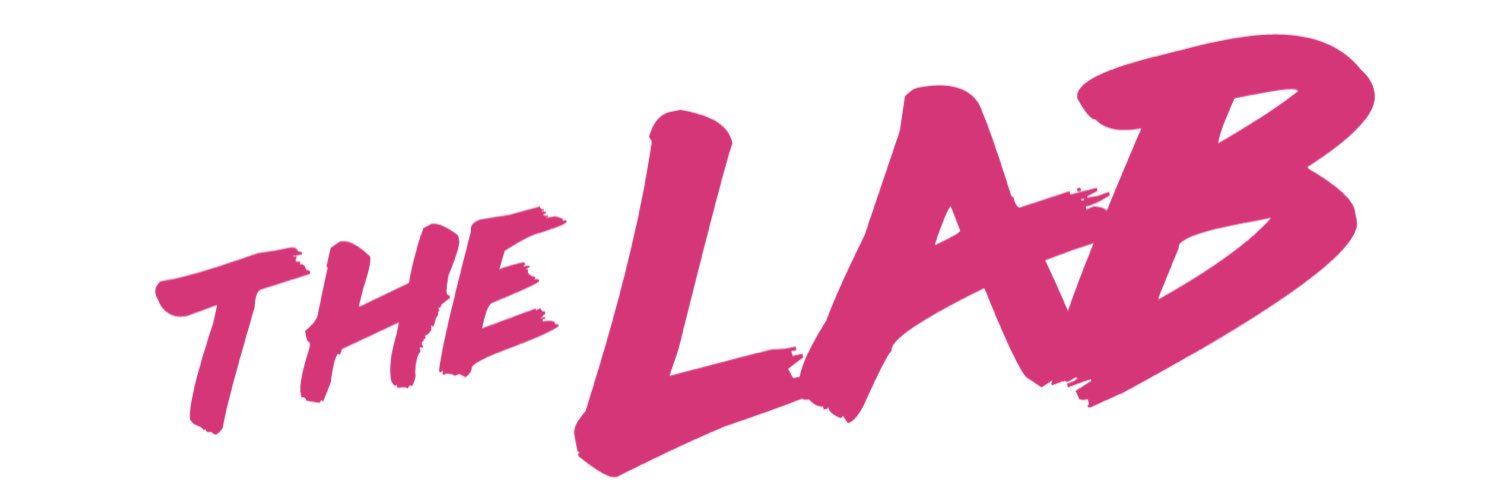 priscillarollo's profile banner image