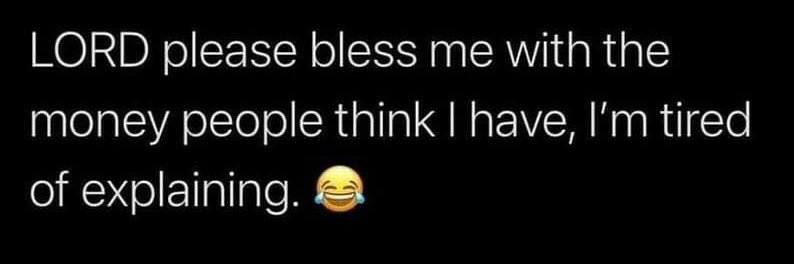 Alhaji’s Sister ❤️ banner