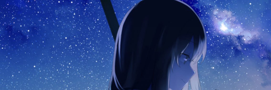 Raiph_ar's profile banner image