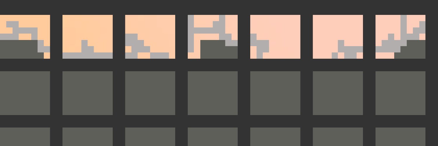 yancryptoart's profile banner image