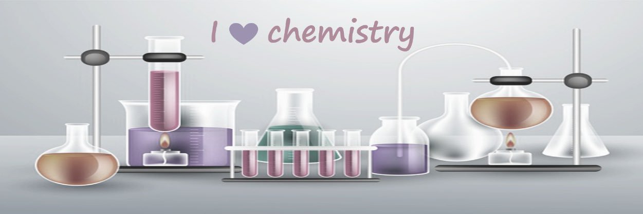 أ. هدى الغوينم banner