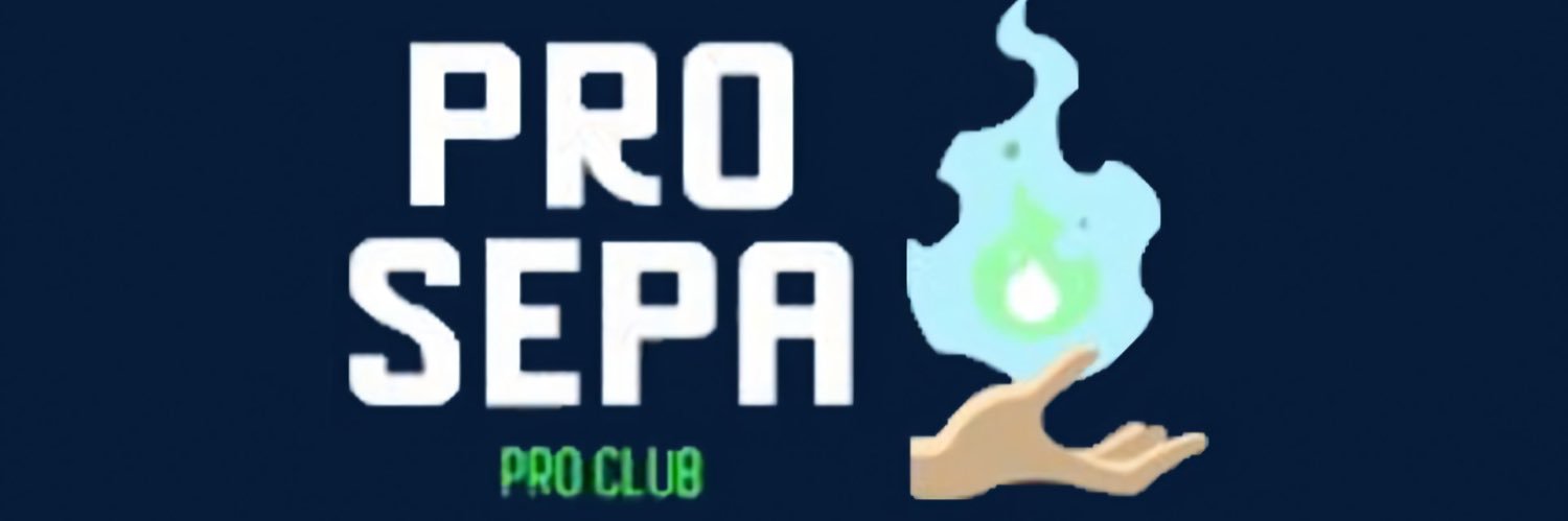 PRO SEPA banner