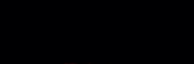 lllpdqp's profile banner image