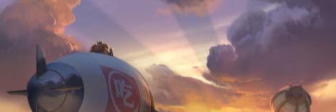 Hiro_BotTH's profile banner image