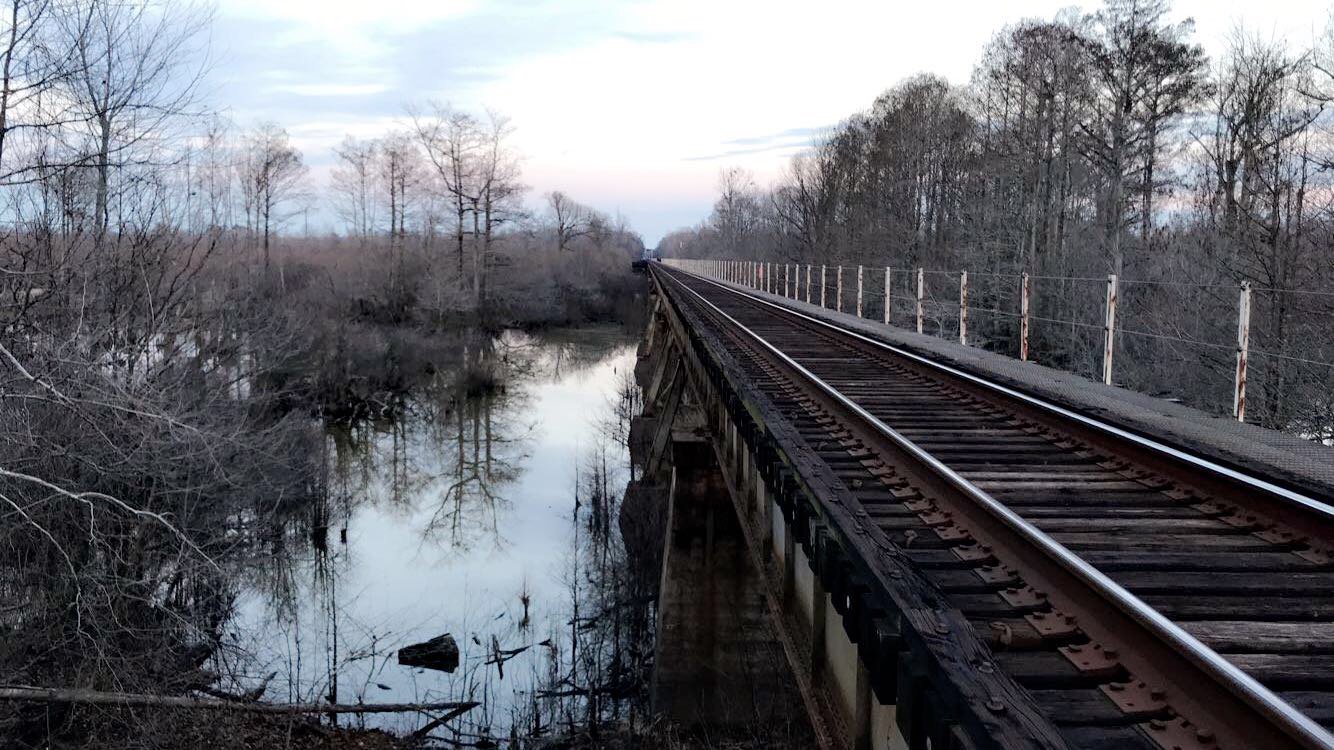 Mwilson004's profile banner image