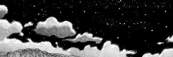 NeoariTs's profile banner image