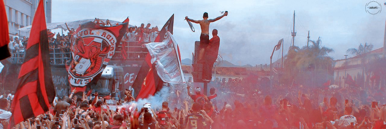 JuniorCostacf's profile banner image