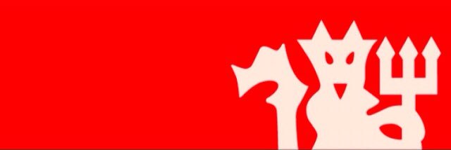 BecksBend's profile banner image