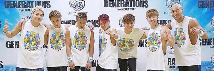 Hassei1105's profile banner image