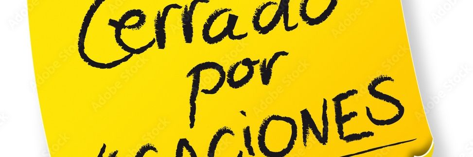 Abelardo Cano Rubio🇺🇦🇪🇦🇸🇩 banner