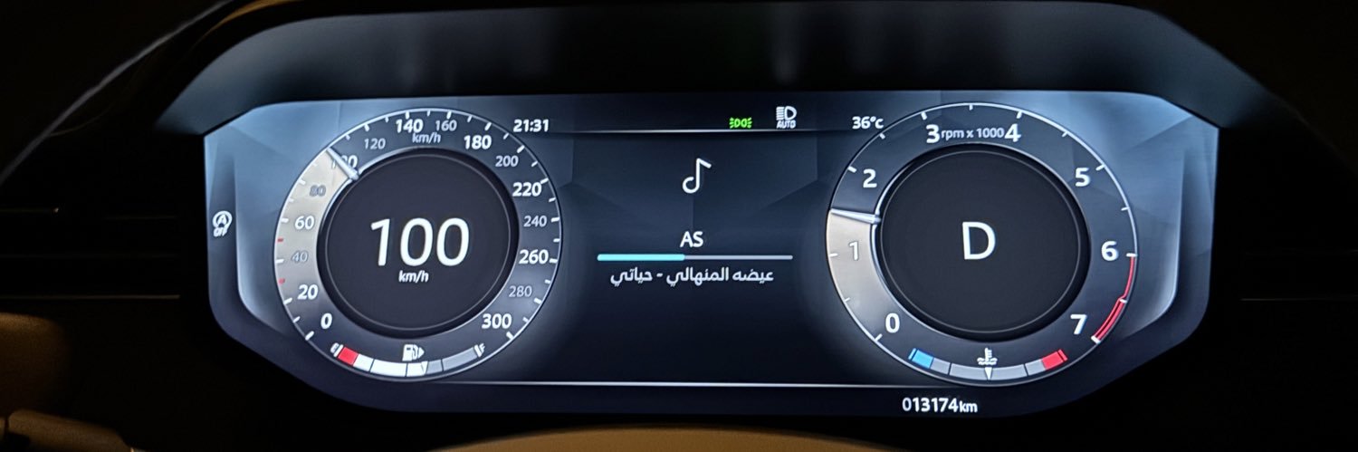 M7_MAlb's profile banner image
