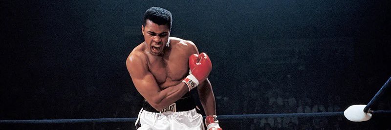 MarcusXwalker's profile banner image
