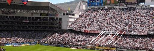 Mau 8a-gonzález banner