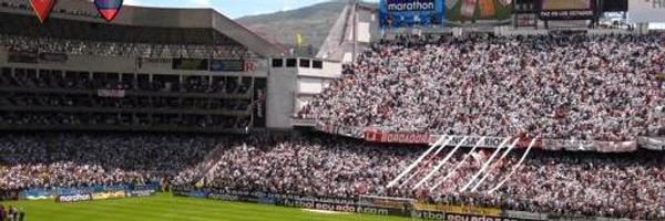 foulfellow39 Profile Banner